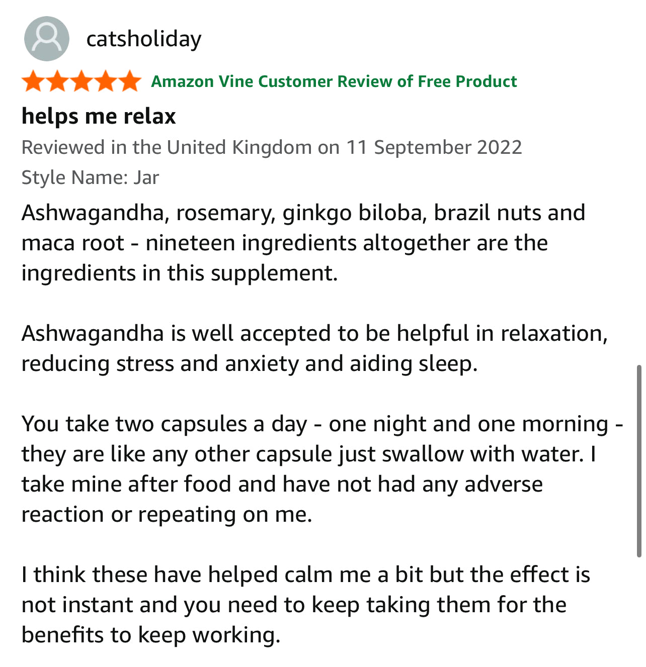 Review 10
