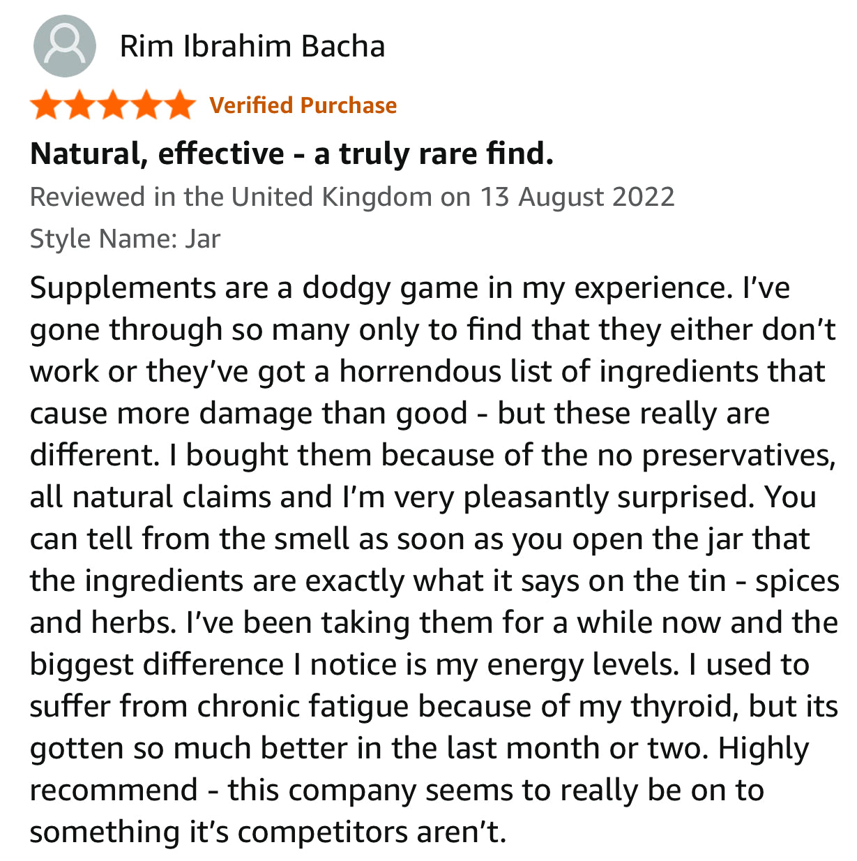 Review 1