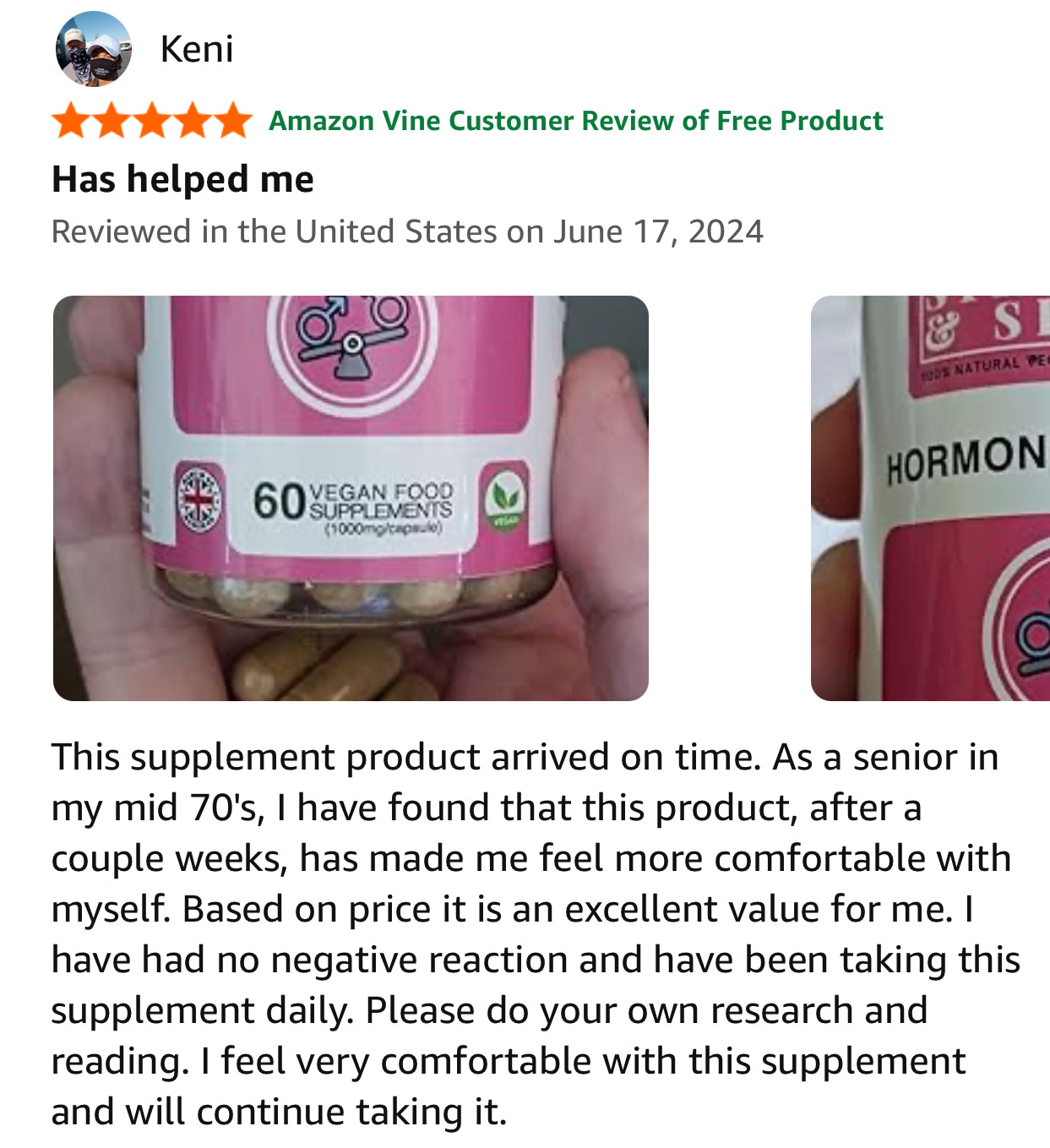 Review 2