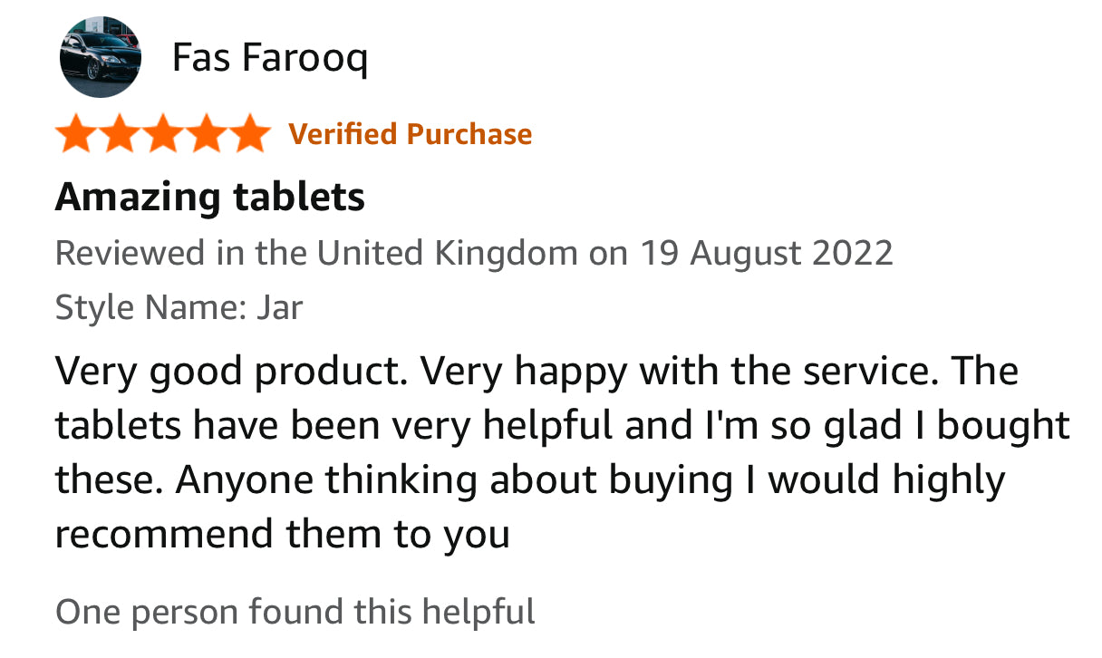 Review 2