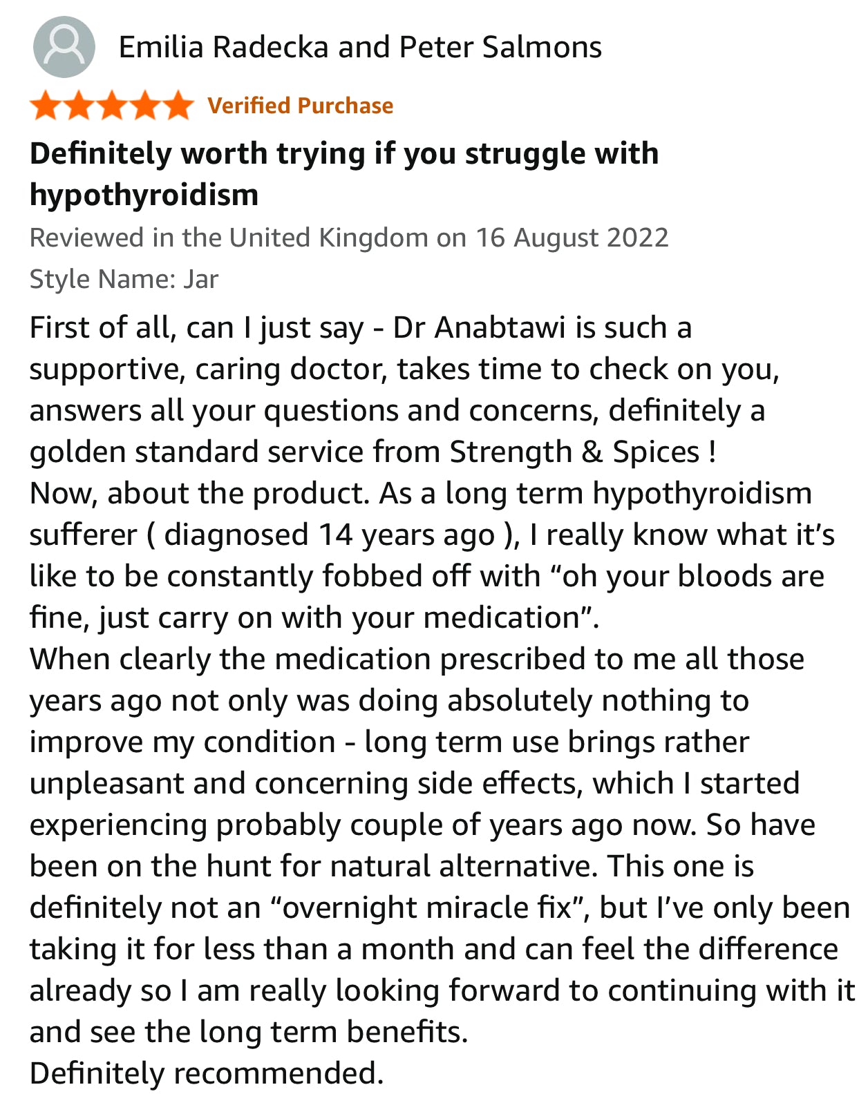 Review 2