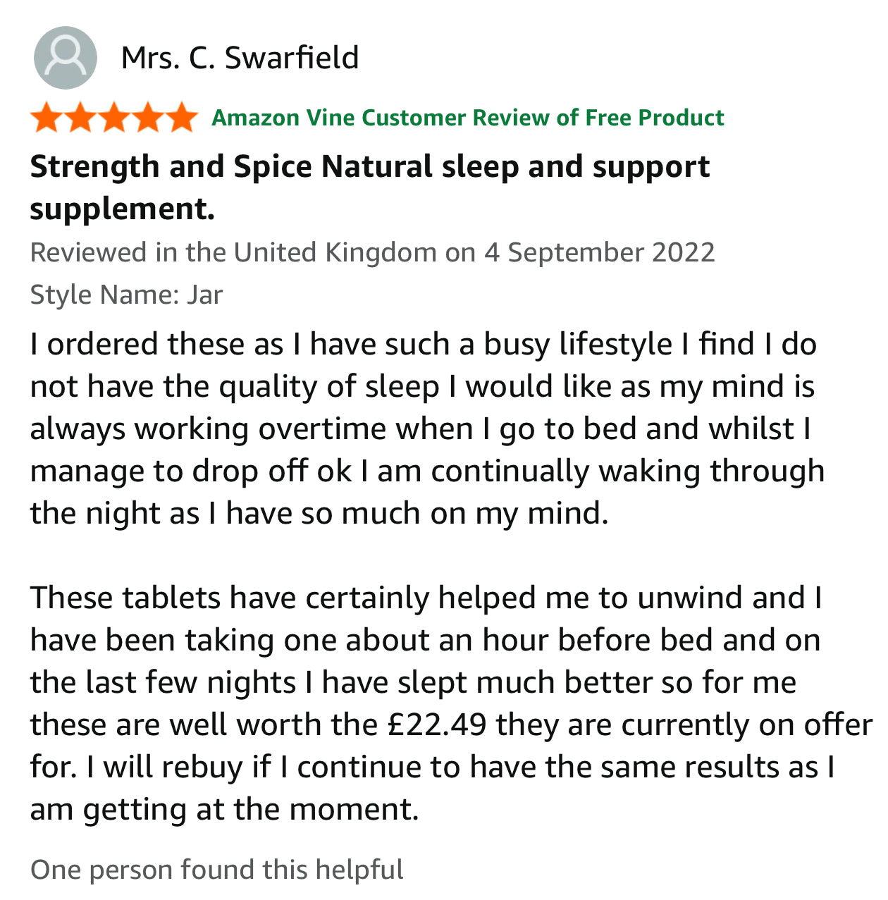 Review 3