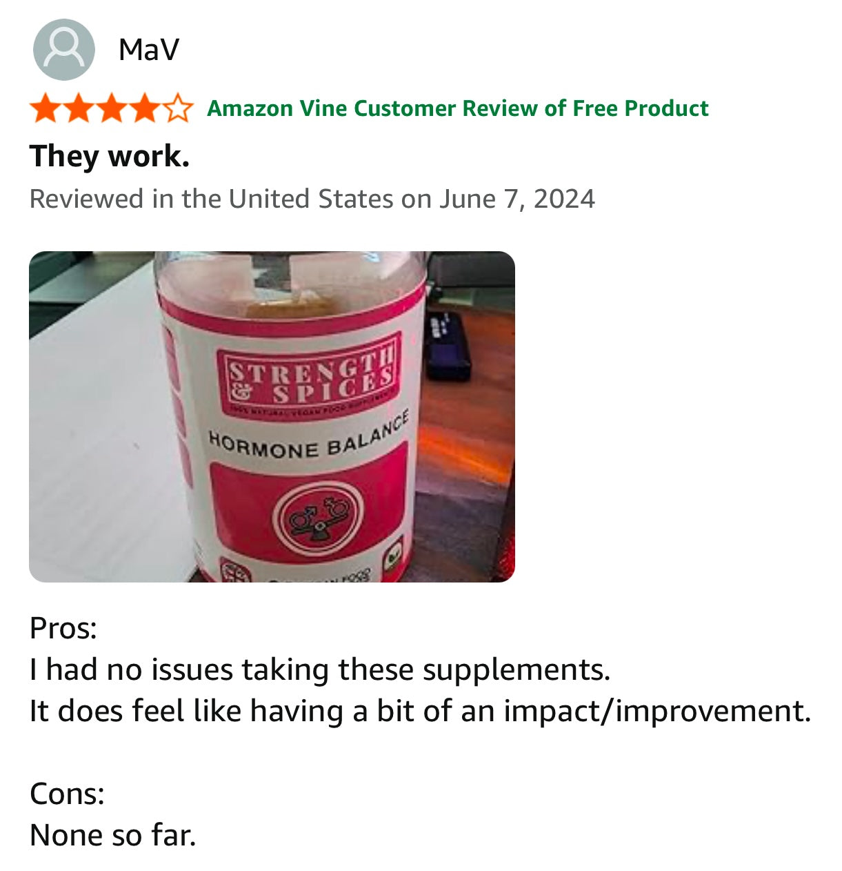 Review 3