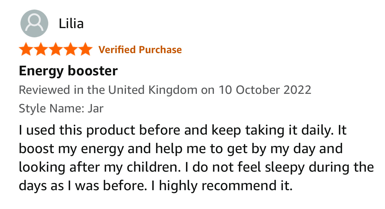 Review 3