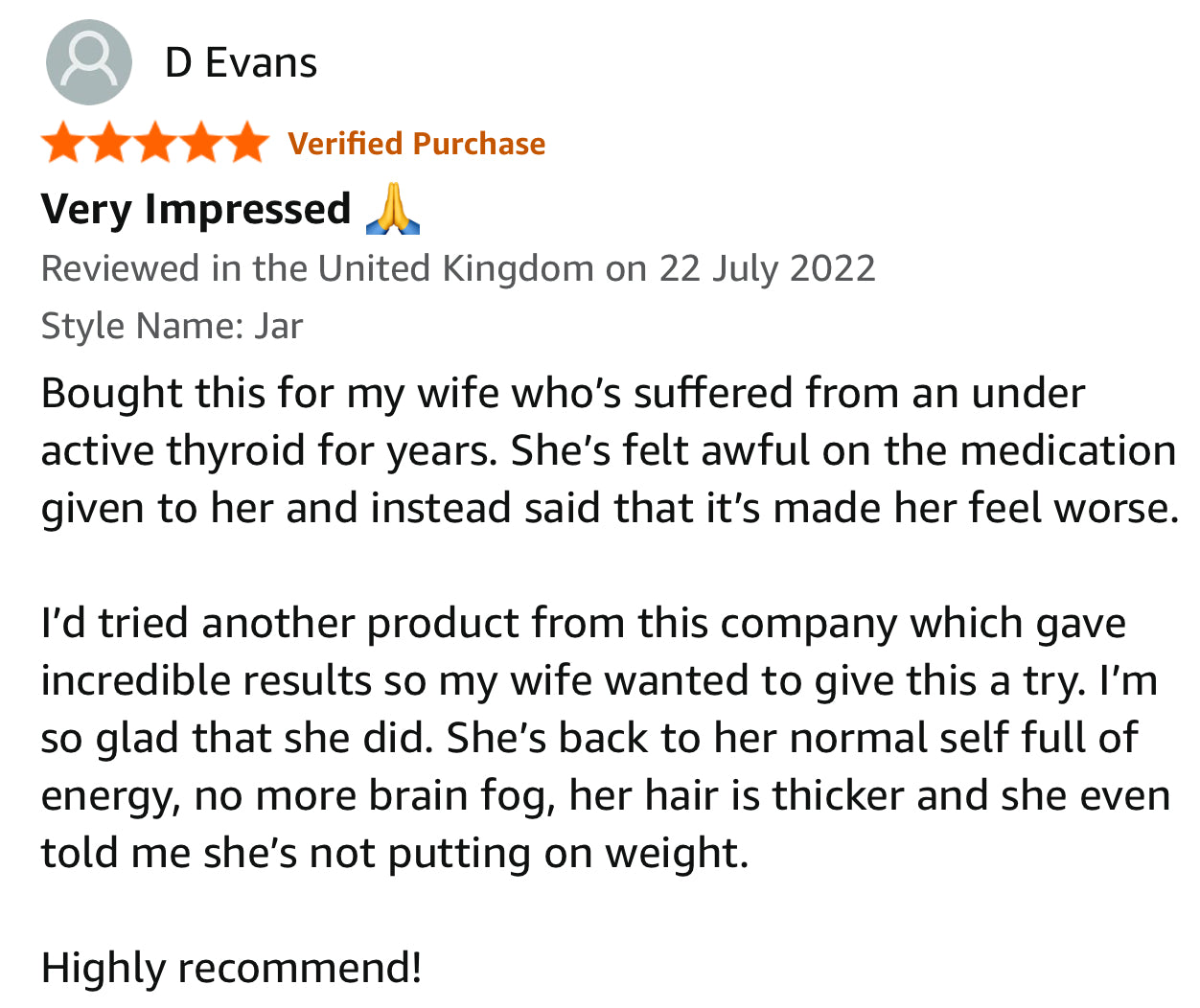 Review 3