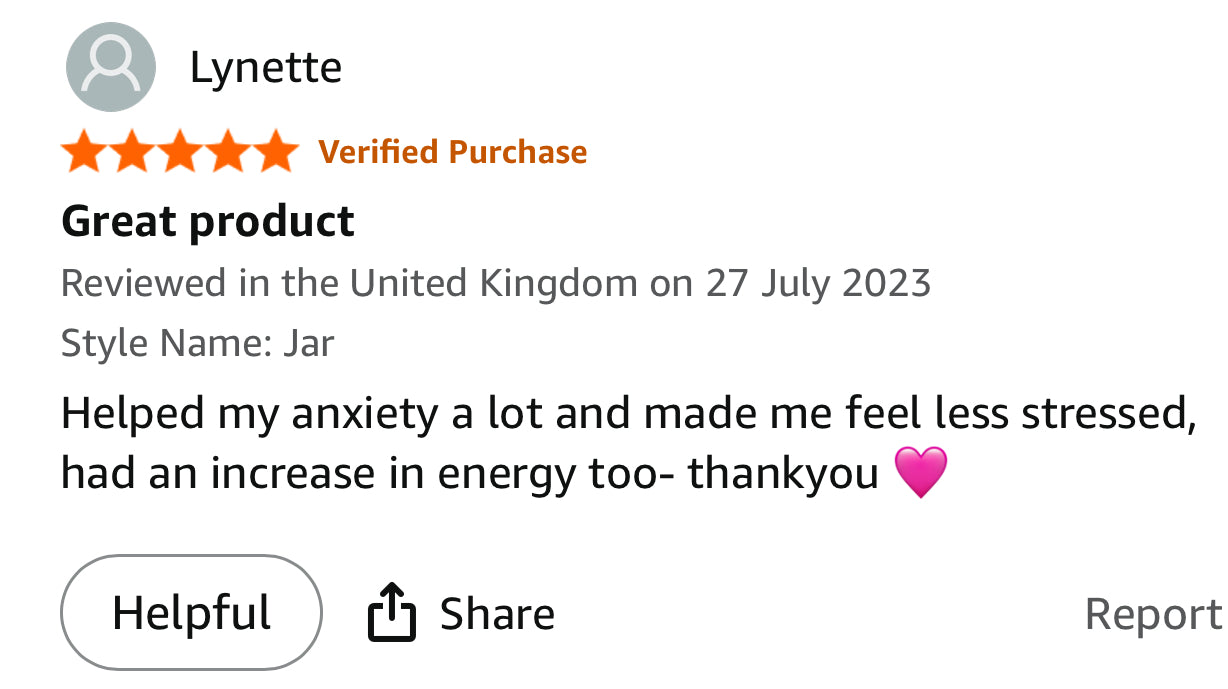 Review 4