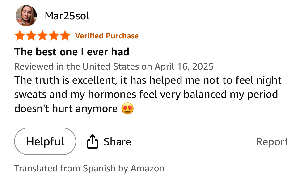 Review 4