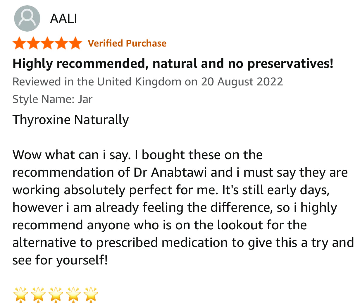 Review 4