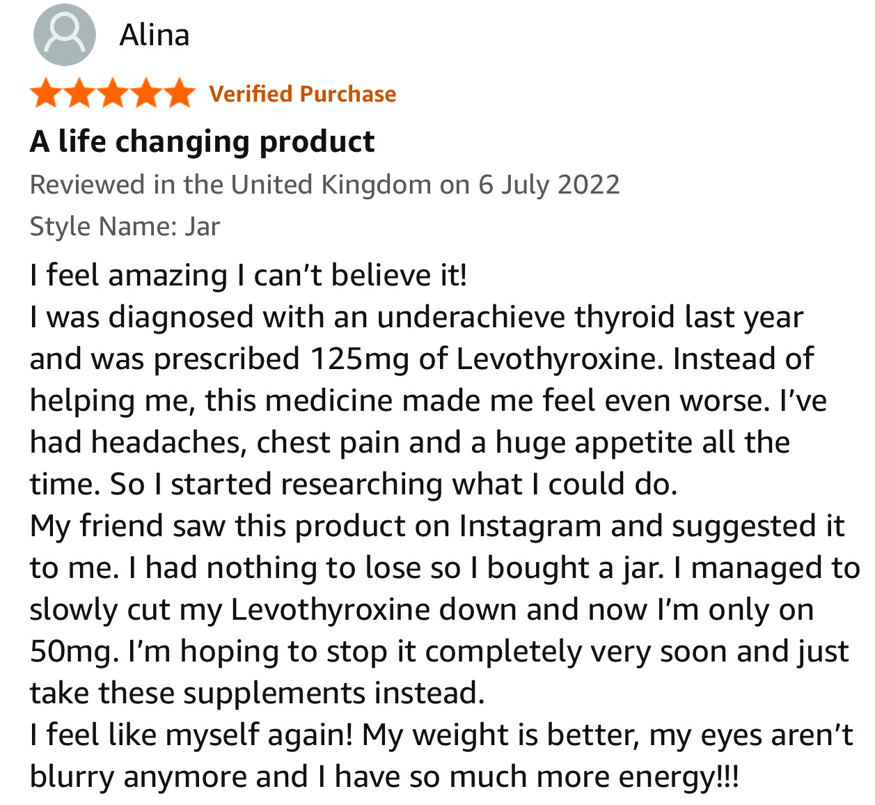Review 5