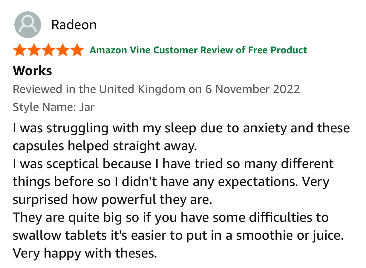 Review 6