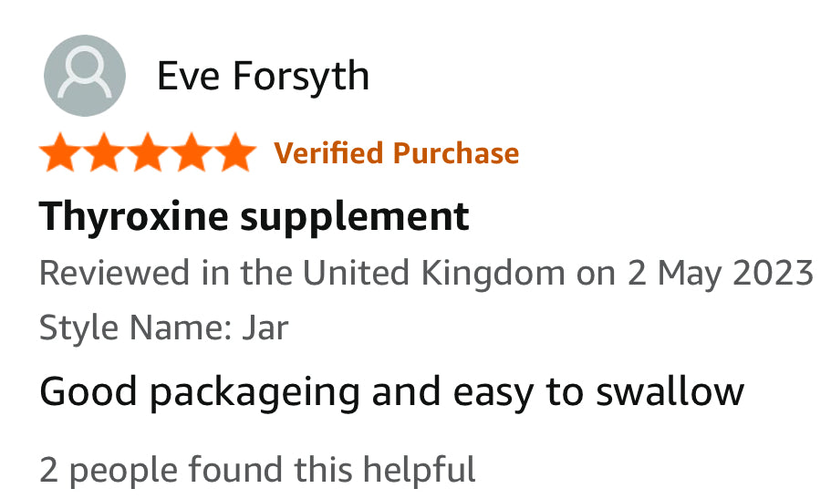 Review 6