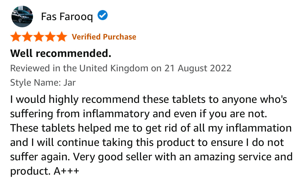 Review 1