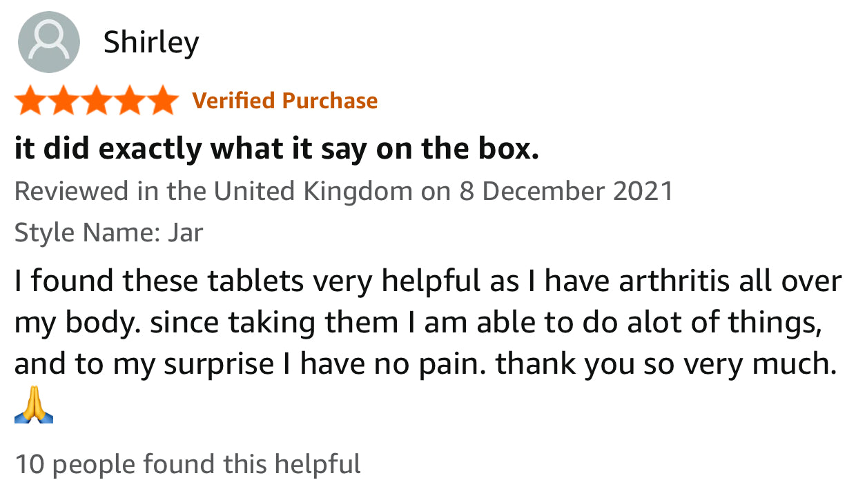 Review 3