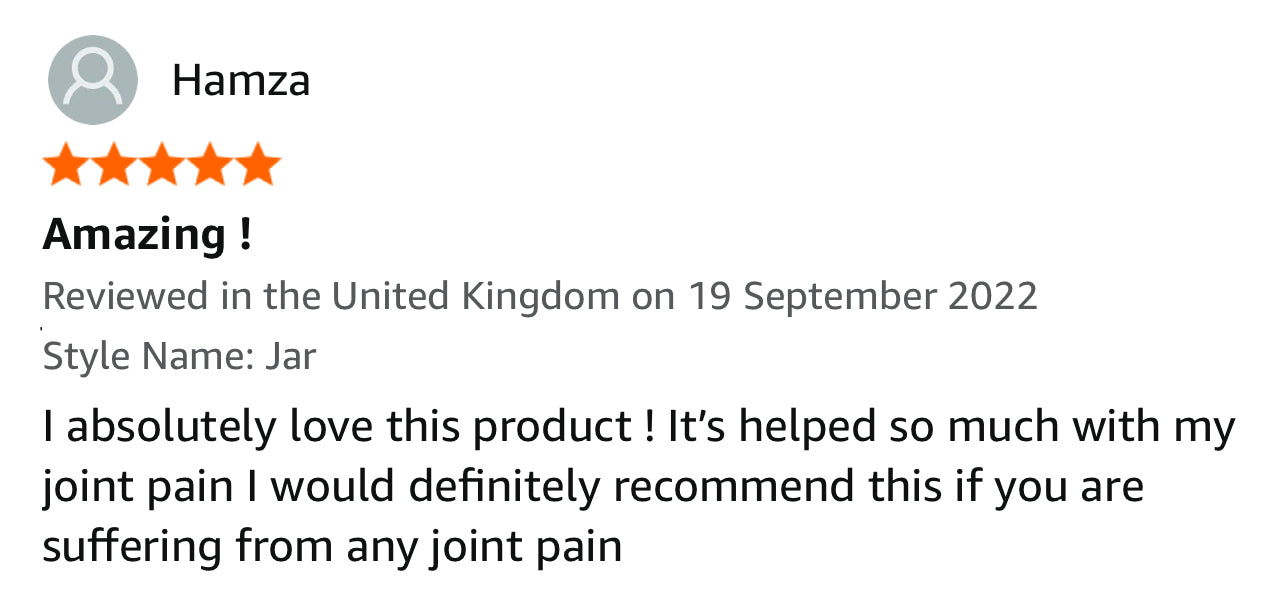 Review 5