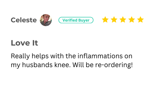 Review 9