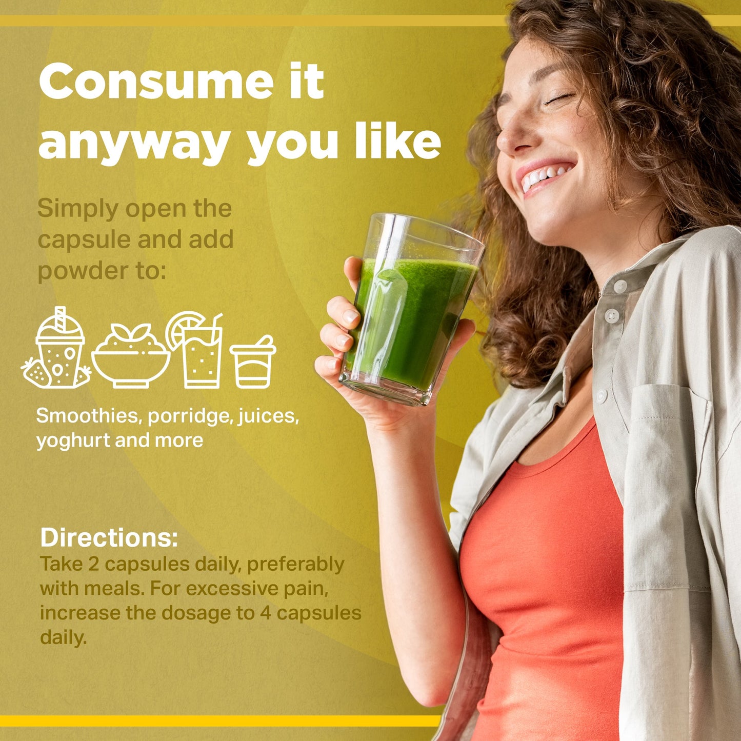 Bone, Muscle & Joints