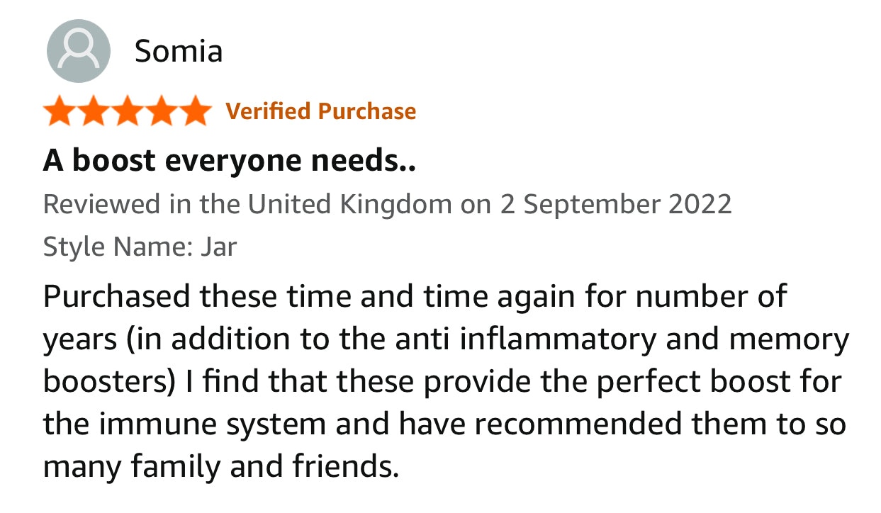Review 1